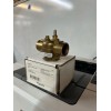 Erie 2-Way 2 Position Zone Valve
