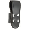 Chubu Bussan Boeki Night Leader Induction Light Holder NL-108
