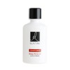 Elastin LG Elastine Deep Moisture Conditioner Mini Travel Size 50ml / 엘지 엘라스틴 딥모이스처 컨디셔너 미니 여행용 50ml