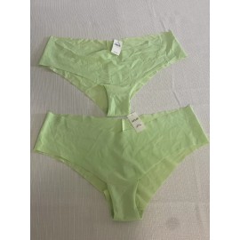 Aerie Set Of 2 AERIE Cheeky Pantie/Underwe