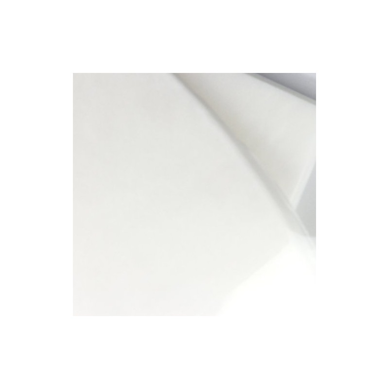 Pearl Metal Antenor D-3434 Decorative Sheet for 7.9 - 8.7