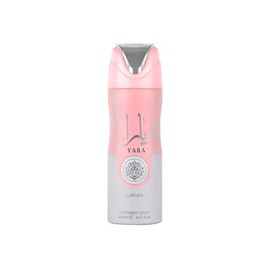 Lattafa Yara 6.8 Oz Deo Spray