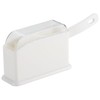 Like – IT Cover with Rice Paddle, Holder to xyamozi with SKT – 21 