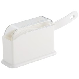 Like – IT Cover with Rice Paddle, Holder to xyamozi with SKT – 21 