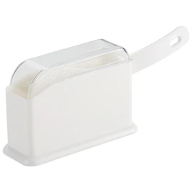 Like – IT Cover with Rice Paddle, Holder to xyamozi with SKT – 21 