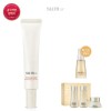 su:m37 [혜택+]타임에너지 브라이트 스팟 코렉팅 컨센트레이트 Time Energy Bright Spot