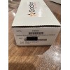 Goldstar Spireon Edge GPS/tracking System, Fleet or Individual New