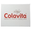 Colavita Pasta, Pennette, 16 Ounce (Pack of 20)