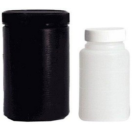 WIX Filters - 24240 Coolant Test Kit, Pack of 1