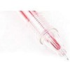 Gel Ink Pen Extra Fine Point Pens Ballpoint Pen 0.35mm