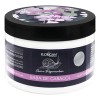 Crema Baba De Caracol 350grs. Florigan® Normal A Grasa Día/noche