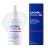 LIPOPEEL Lipo Peel Serum, PDRN 1.0 fl oz (30 ml),