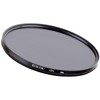 CPL Filter Polarising Filter Universal Compatible with Canon Compatible with