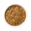 Health Embassy Flaxseed Meal 450g