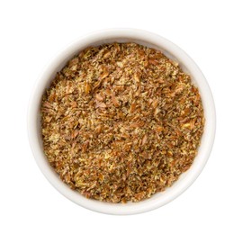 Health Embassy Flaxseed Meal 450g