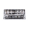 6 String Metal Bridge Replacement Adjustable Saddle Bridge Stringed Instrument