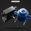 Hand Drill Pump Mini Self Priming Powered Electric Water Transfer