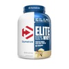 Dymatize Elite 100% Whey Protein Powder, Vanilla, 25g of Protein,