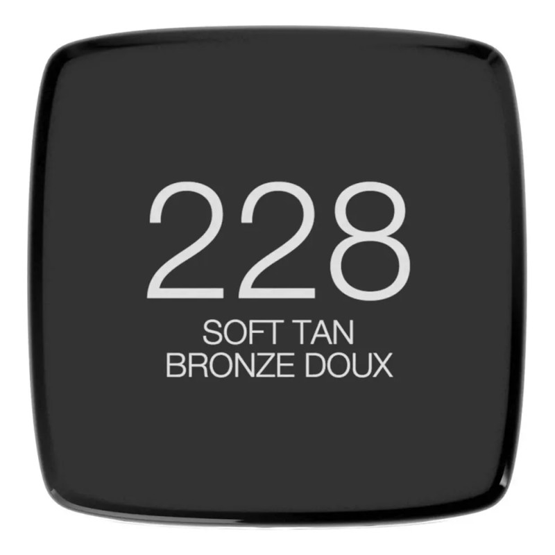 Base De Maquillaje Maybelline Fit Me 22fps Matte 30ml 228
