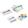 Hasbro Gaming Classic Card Games Connect 4 Toy