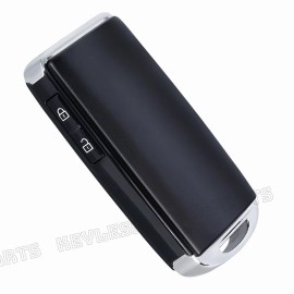 KeylessAutoParts WAZSKE13E03 for Mazda CX-50 CX-90 2020-2022 Proximity Smart Remote Key Fob