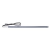 Radio Antenna Omnidirectional 6DBi Waterproof Copper PVC Material Wide Signal