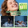 3PCS Parche Para Alivio Del Tinnitus Hierbas，Fórmula De Extracto De