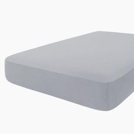 hyha - Fundas de cojín de seda de leche, fundas de sofá suaves y mágicas lavables para sofá de 3 cojines, fundas de cojín elásticas para exteriores para muebles de patio con parte inferior elástica