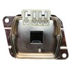 ACDelco Gold F662 (19106583) Voltage Regulator