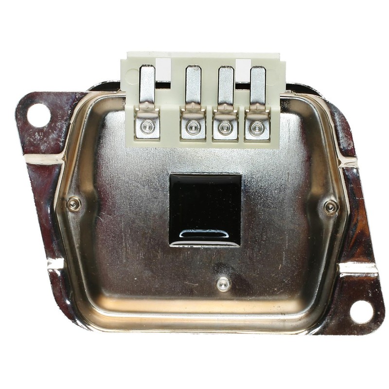 ACDelco Gold F662 (19106583) Voltage Regulator