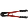 K Tool International Bolt Cutters 14 in. Angle Cut