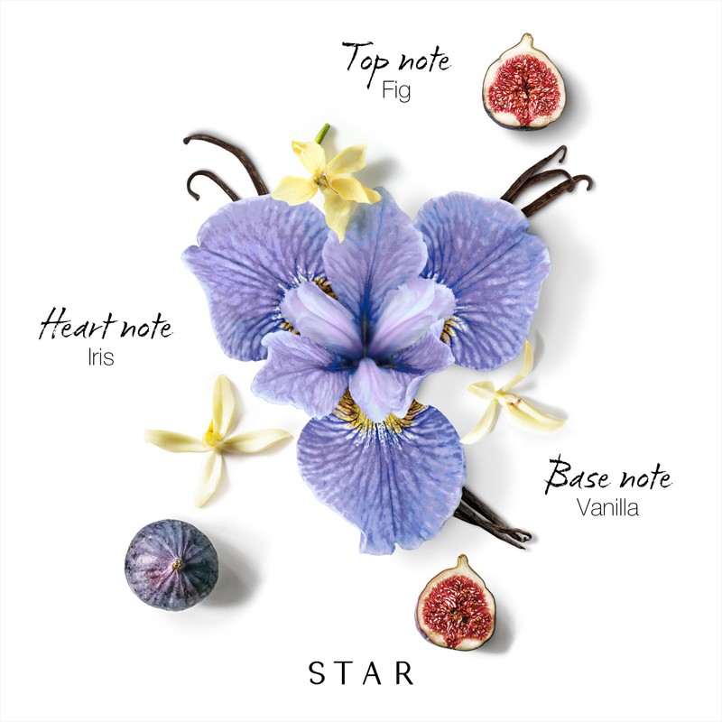 Mauboussin - Star 90ml (3 Fl Oz) - Eau de