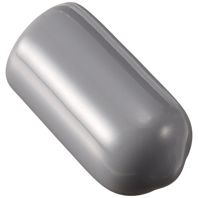 negurosu電工 Bolt Terminal Protective Caps omb8 °C – E 10