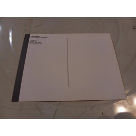 Architecture - Mill Run PA Falling Water Frank Lloyd Wright Postcard fall