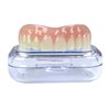 Professional Cosmetic Upper - New from Instant Smile! Hand Crafted