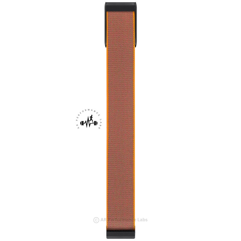 AR LABS Premium Whoop 4.0 Compatible Band | Stylish &