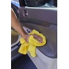 Mothers Ultra Soft Microfiber Quick Detail Towel
