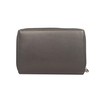 Maitre Kirschroth Diethilde Purse MH12FZ Black