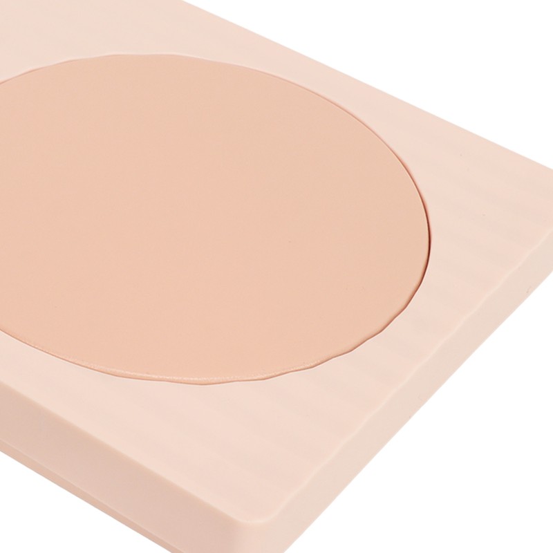 Smart Cup Warmer Universal Portable 2 Temperatures Levels Thermostat Heat