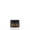 Amir Oud Malaki Wood Solid Perfume Fragrance, 1 oz.