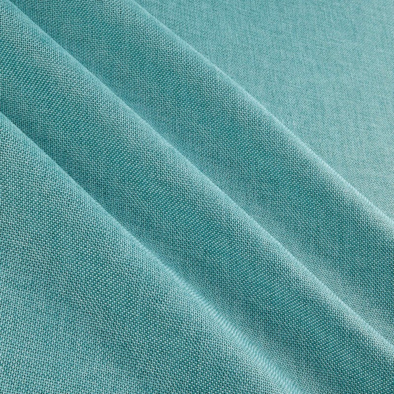 Vintage Poly Burlap Fabric