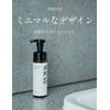 WRAY Natural Intimate Wash, Delicate Zone Soap, Organic, Moisturizing, Foam,