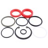 Lesurey 4Pcs Cylinder Seal Kit PT5252 AM118390 Compatible with John