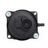 Carburetor For Craftsman 2800 PSI Pressure Washer Replaces Briggs &