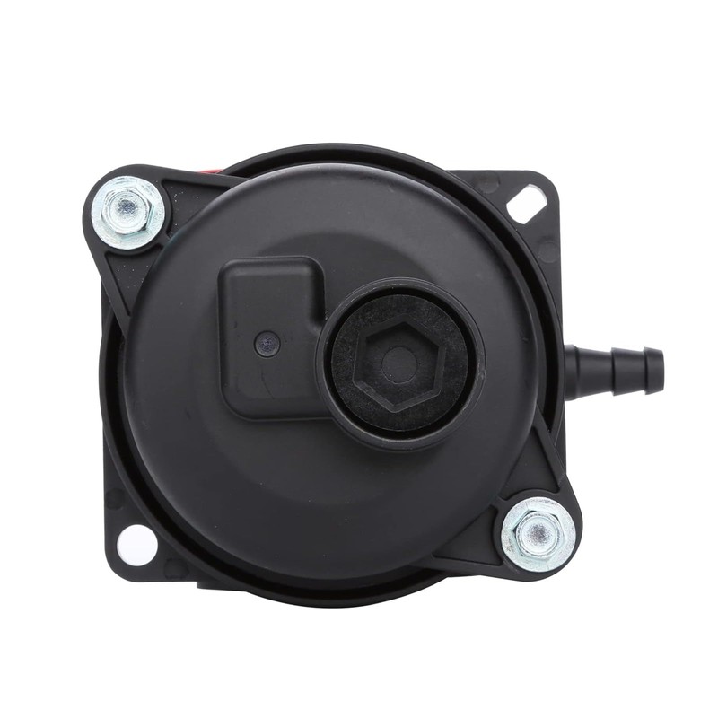 Carburetor For Craftsman 2800 PSI Pressure Washer Replaces Briggs &