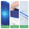 Suppression Belt, Bed Rail Restraints, Nursing Care Belt, Bed Chair