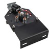 AUTOKAY 70578-G01 Heavy Duty Forward and Reverse Switch Assembly Fits