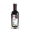 De Nigris Balsamic Vinegar Of Modena 8,5 Oz (250ml) |