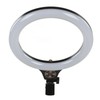 Ring Light 26cm DIA High Brightness Timing LED Selfie Ring