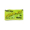 MOLDEX Earplugs Pack of 50 Pairs PuraFit PuraFit [Genuine MOLDEX